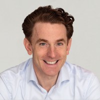 Christopher Caesar