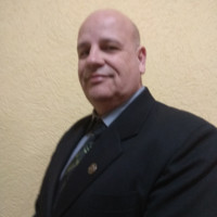 Agostinho Ferreira de Castro