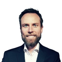 Dominik Prause