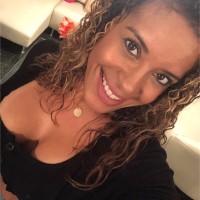 Nayarit Todaro
