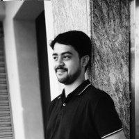 Akash Kumar