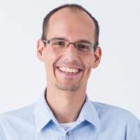 Michael Klingner
