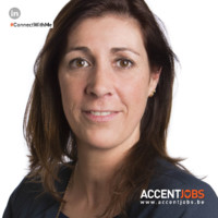 Annelies Desmedt