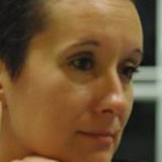 Anne Laure Levant