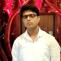 Abir Ghosh