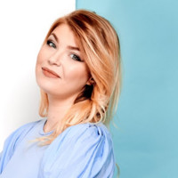 Marta Federowicz-Bażela