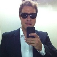 Leonardo de Castro Figlioli