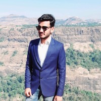 Rustam Shaikh