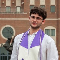 Alexander Blanco