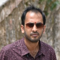 Umesh Kumar Vunyala