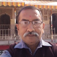 Ajay Kumar