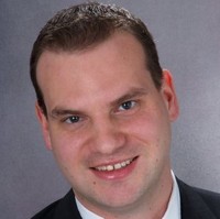 Jonas Eigen