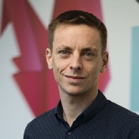 Mathieu Delalande