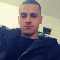 João Victor Rodrigues Dos Santos