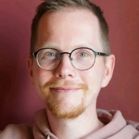 Christian van den Herik