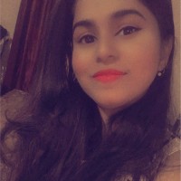 Hrishya Pradeep