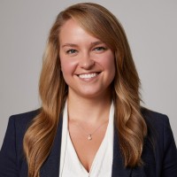 Megan Wursta, Cfp®