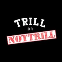 Trill or Not Trill