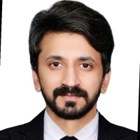 Muhammad Umer Bin khatab