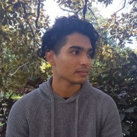 Tyrone Rebolledo