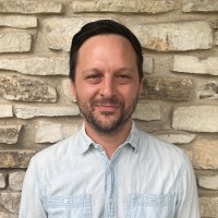 Andrew Alter