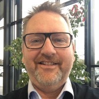 Lars Kulmbach