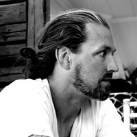 Jonas Blondal