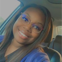 Cheria Bennett, Mha