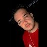 Denys Leal