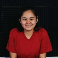 Rea Cunanan