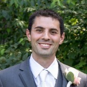 Travis Frazier