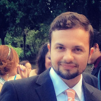 Antonio Garza