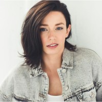 Laura Kiser