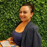 Giovana Mendes Zardini