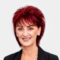 Sheryl Carrington