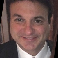 David S. Waller