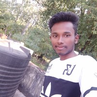rock Guddu