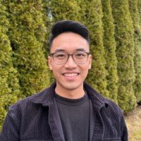 Anton Gatchalian