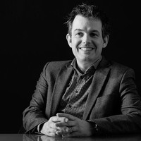 Kilian Stauss