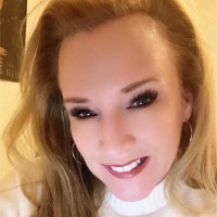 Tricia Lopez