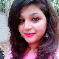 Shivani Lahariya