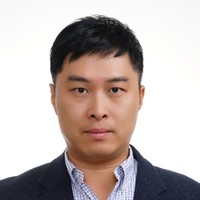 Elbert Hong