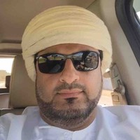 Loay Al Madani