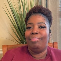 Jacinta Toure'