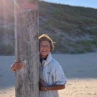 Caroline Wulp