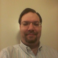 Michael Gagnon