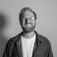 Sam Hodgkinson