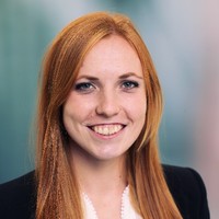 Nadja Auert-Bohlander
