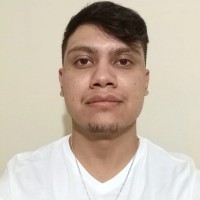 David Delgado Morales