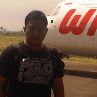 Big Stianto